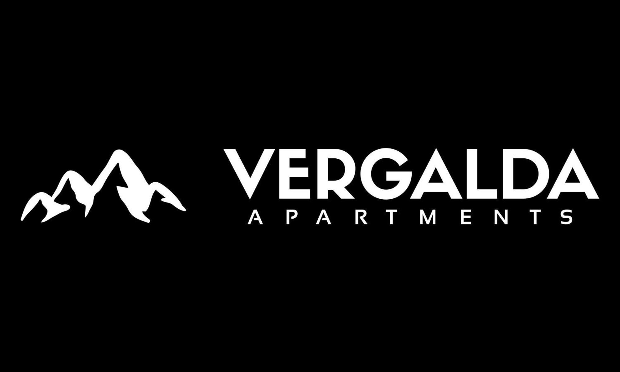 Vergalda Apartments Gargellen Exterior foto